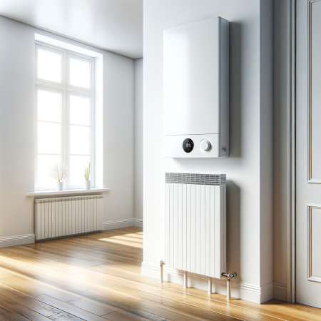 Chauffage-climatisation-renovation-depannage-instalation-mulhouse.png